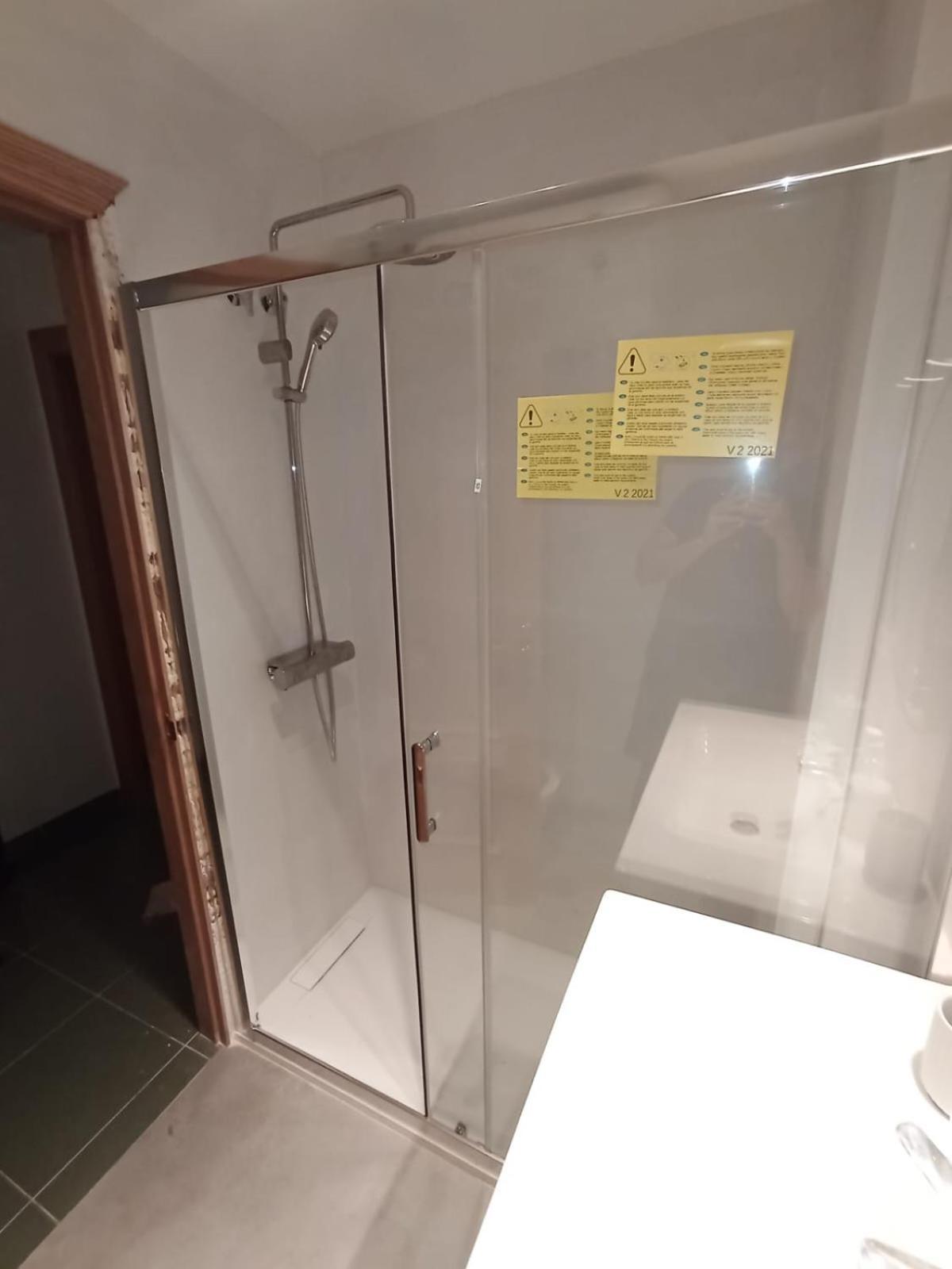 Apartamento Roquetas De Mar Muy Cerca Playa 외부 사진